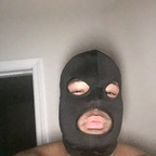 beasthead (Beasthead) OnlyFans Leaked Pictures & Videos 

 profile picture