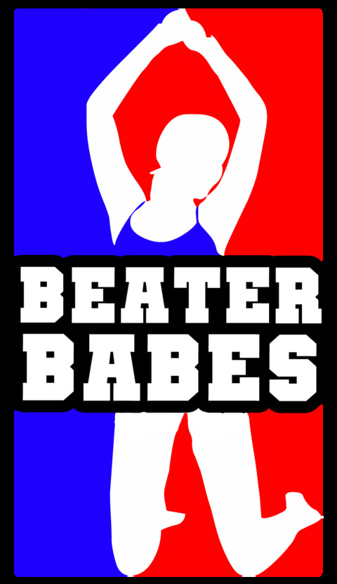 Header of beaterbabes