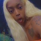 beautiful.kali OnlyFans Leaks (54 Photos and 109 Videos) 

 profile picture