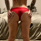 beautifulbabe1 (Cortney) free OnlyFans Leaked Content 

 profile picture