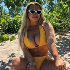 View beautifulbustybabe (Bustybabe) OnlyFans 49 Photos and 32 Videos leaked 

 profile picture