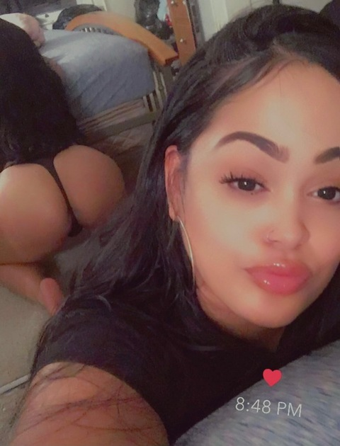 beautifullmixx_ onlyfans leaked picture 1