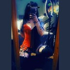 beautifully_gothic OnlyFans Leaked Photos and Videos 

 profile picture