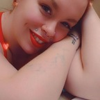 View Shessa Sokanon (beautifullydementedstonr) OnlyFans 49 Photos and 32 Videos for free 

 profile picture