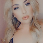 Free access to beautifulmysterious Leak OnlyFans 

 profile picture