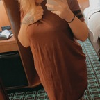 Trending @beautmistakesmade leak Onlyfans videos and photos free 

 profile picture