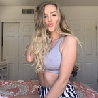 Onlyfans leak beautybabe5 

 profile picture