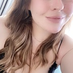 beautyfullbodiedbecca OnlyFans Leaked 

 profile picture