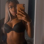 beautyofmelanin (Serenity) free OnlyFans Leaks 

 profile picture