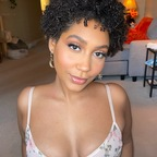 New @beautyxbody leaks Onlyfans videos free 

 profile picture