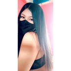 bebecita_69 OnlyFans Leak (49 Photos and 32 Videos) 

 profile picture