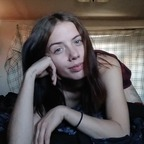 Get Free access to bebegirllanna (Ell James VIP🧸 top1.06%) Leak OnlyFans 

 profile picture