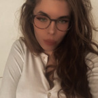 Free access to bebibum (Bebibum) Leaks OnlyFans 

 profile picture