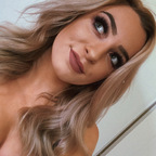 Download becca__rose OnlyFans content free 

 profile picture