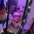 beccabear0608 OnlyFans Leaked (59 Photos and 32 Videos) 

 profile picture