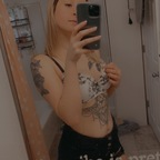 beccalynnmary onlyfans leaked picture 1