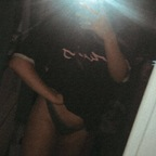 View beccasims34 OnlyFans content for free 

 profile picture