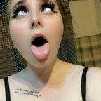 beccasowlfarm (Becca) free OnlyFans Leaked Videos and Pictures 

 profile picture