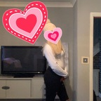 View beccatrans_20 (Becca) OnlyFans 49 Photos and 32 Videos leaked 

 profile picture