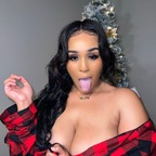 beckkywylin OnlyFans Leaked Photos and Videos 

 profile picture