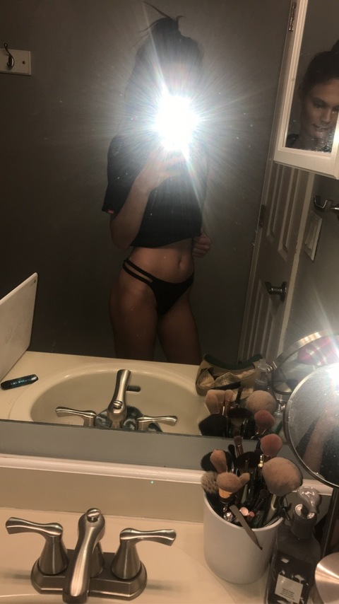 beckslex onlyfans leaked picture 1