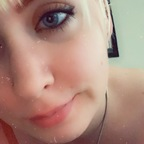 beckx070 (Becca) OnlyFans Leaked Videos and Pictures 

 profile picture
