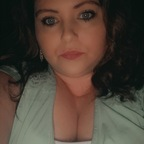 beckybbw8 OnlyFans Leak (49 Photos and 32 Videos) 

 profile picture