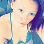 beckybrandywine OnlyFans Leak (145 Photos and 32 Videos) 

 profile picture