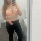 Onlyfans free beckygotbooty 

 profile picture