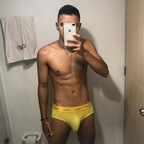 bedoya.1 (Esteban Bedoya) free OnlyFans Leaked Content 

 profile picture