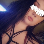 beeblesbabygirl1208 onlyfans leaked picture 1