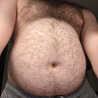 Onlyfans leaks beefiestbear 

 profile picture