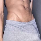 View beefjerky_1 OnlyFans content for free 

 profile picture