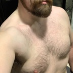 beefncheddar OnlyFans Leak (49 Photos and 32 Videos) 

 profile picture