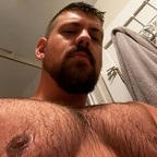 Onlyfans leaks beefy.canadian 

 profile picture