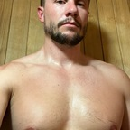 beefyboyxxx OnlyFans Leaked (54 Photos and 37 Videos) 

 profile picture