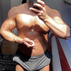 View beefybull3 OnlyFans videos and photos for free 

 profile picture