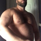 Trending @beefyrog leaks Onlyfans gallery free 

 profile picture