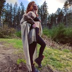 View Bee 🌻🌟 (beegolden) OnlyFans 124 Photos and 32 Videos gallery 

 profile picture