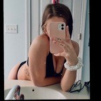 beencee OnlyFans Leak (49 Photos and 32 Videos) 

 profile picture