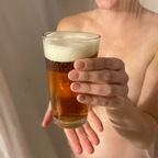 View beer_is_wet OnlyFans videos and photos for free 

 profile picture