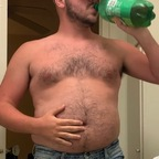 Onlyfans free content beerbelly123454321 

 profile picture