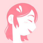 Onlyfans leaks beetease 

 profile picture