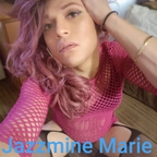 Onlyfans leaks beeyoujazzie 

 profile picture