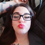 beezlebot OnlyFans Leaked (426 Photos and 73 Videos) 

 profile picture