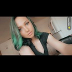 bejuled (Julz) OnlyFans Leaked Videos and Pictures 

 profile picture