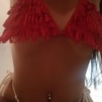 belencita93 (Belen) free OnlyFans content 

 profile picture