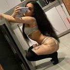 Get Free access to belissalove (Belissa) Leaked OnlyFans 

 profile picture