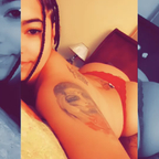 bella_blue99 (Cherry bomb) OnlyFans content 

 profile picture