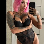 New @bella_ciao_free leak Onlyfans gallery free 

 profile picture